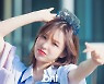 [bnt포토] 레드벨벳 웬디 '목동에 봄날의 햇살, 손승와니'
