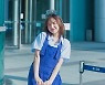 [bnt포토] 레드벨벳 웬디 '큐티프리티 슈퍼마리오'