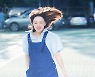 [bnt포토] 레드벨벳 웬디 '환상 속에 와니'