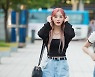 [bnt포토] 퍼플키스 유키 '존예'