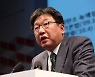 [단독] 尹정부 탄소중립위 위원장에 김상협 제주연구원장