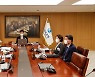 "가계부채 확대·통화정책 혼선"..한은 금통위도 안심전환대출 우려