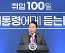 대전 '우주산업 클러스터' 유치, 사실상 확정