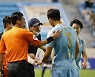 ACL 팀 최초 8강 도전 대구FC, 전북현대와 단판승부