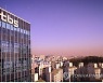"TBS, 폭우때 재난방송 대신 '뉴스공장' 내보내"