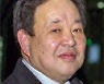 [송종훈의 근대뉴스 오디세이] 1905년 멕시코 이민사기.. 노예가 된 조선동포 수난사