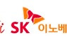 SK이노, 에너지 업계 최초 전과정 온실가스 영향 측정 국제 인증