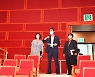 김영길 울산 중구청장, 주민 안전 최우선.. 주요 시설 안전점검