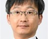 [테헤란로] 친원전에 가려진 불편한 진실