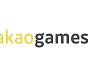 카카오게임즈, 260억 규모 상생펀드로 소형·인디 게임사 지원
