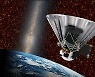 천문연, NASA 최첨단 우주망원경 성능 시험 장비 개발