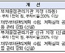 재무위험 큰 지방공공기관, '부채중점관리기관' 지정·관리