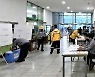 대우조선노조, 금속노조 탈퇴 무산