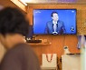 윤석열의 100일, 트럼프의 100일..닮아도 너무 닮았다