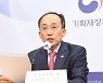 '최후통첩 게임'으로 살펴본 식비공제 확대 방안