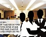 '십원짜리 사건' 검사 빈자리, 식판 던진 '공판 어벤저스'가 채운다 [정명원 검사의 소소한 생각]