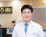 운동으로 목 디스크를 치료한다? [나도 허리디스크 환자였다]