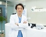 [의료계 소식] 서울건우정형외과, 강동 지역 족부 중점 정형외과로 개원