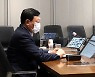 상반기 보수 102억원 신동빈 총수 1위, 박정호 전문경영인 톱