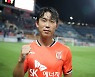 K리그는 여름에 '골 잔치' 벌인다.. 8월에 평균 3.25득점 나와
