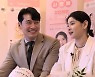 '나는 솔로' 6기 영철♥영숙 프러포즈→4기 영수 해변서 헌팅