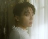 방탄소년단 정국, 화보 콘셉트 필름 공개..21세기 버전 '뱀파이어'