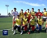 '드리블 장인' 김선형 '내가 바로 SK 메시'