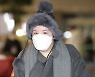 '또또또 마약' 에이미, 징역 5년 구형.."국내생활 못할까 봐 잘못된 선택"