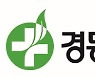 경동제약, 상반기 매출액 874억..'전문의약품 중심 판매 증가'