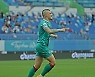 '3연승 도전' 대전하나시티즌, 경남전 승리로 상승세 이어간다!