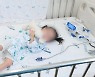 백지영 호소한 '20억 희귀병약' 첫 투여..환자가 낼 돈은