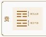 [주역 세상](44) '윤석열과 이준석, 최고의 앙상블?'