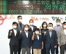 인천 연수구, 핵심현안 해결 행보 본격화