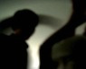 장애인 때려 갈비뼈 2개 부러뜨린 사회복지사.."홧김에 폭행"