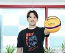 3x3 선수로 돌아온 태양모터스 민성주 "정년이처럼 국가대표 한번 해봐야죠"