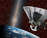 천문연, NASA '스피어렉스' 우주망원경 성능 시험장비 개발