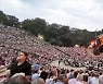 [리뷰] 발트뷔네 휘감은 80세 지휘자 바렌보임의 마법