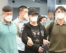 '제주 변호사 피살 사건' 피고인, 23년 만에 유죄 선고