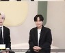 강타-NCT 태용, 제2회 '구글 포 코리아' K팝 아티스트 대표로 참석 화제