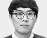 [국제칼럼] 유럽 폭염이 들춘 노동자 인권