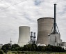 탈원전 선봉 독일, 에너지난으로 원전 3기 수명 연장 가닥