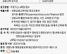 [알림] 제17회 경향금융교육대상 공모