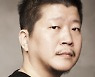 "지원자들 '음악 실력' 매년 향상 실감"[제16회 경향실용음악콩쿠르 심사평]