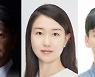 카이스트 연구진, 눈 영양제 성분 만드는 미생물 개발