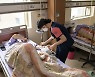 [뭐라노]외로운 '롱 코비드'
