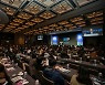 Herald Design Forum 2022 to share insight on expanding space across fields
