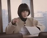 '우영우'에 바란다..#시즌2 #스핀오프 #세계관 ['우영우' 종영③]