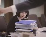 ‘우영우’가 품은 이야기들 [‘우영우’ 종영②]
