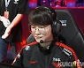 '기부천사' 페이커, 수해복구 위해 3000만원 기부