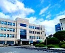 김해시의회 사회산업위원회, 구산동 지석묘 현장방문 